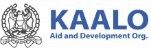 Kaalo Aid